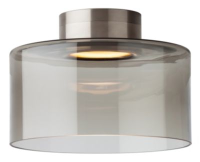Manette Semi-Flushmount by Tech Lighting - Starlight Lighting USA and Canada